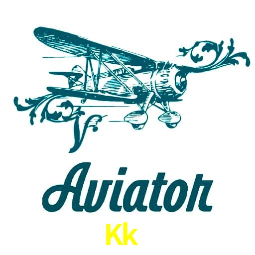 Adrenalina com o Jogo Aviator no Cassino Kk7